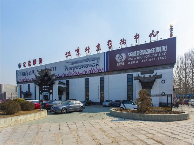 奉贤区婚介所哪家好