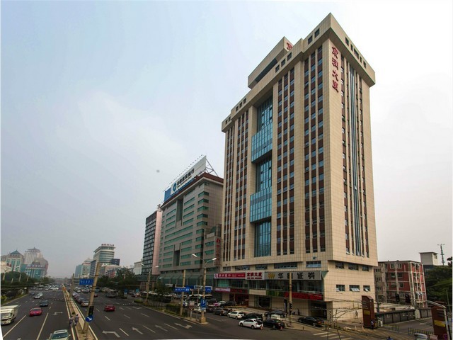 青海降温冷风机