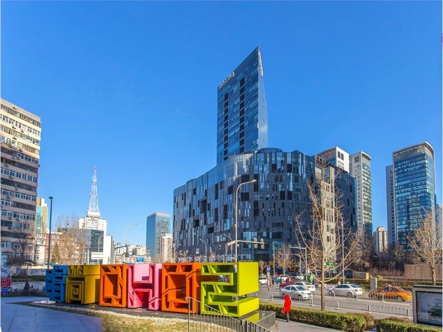 江西普通衬氟球阀报价