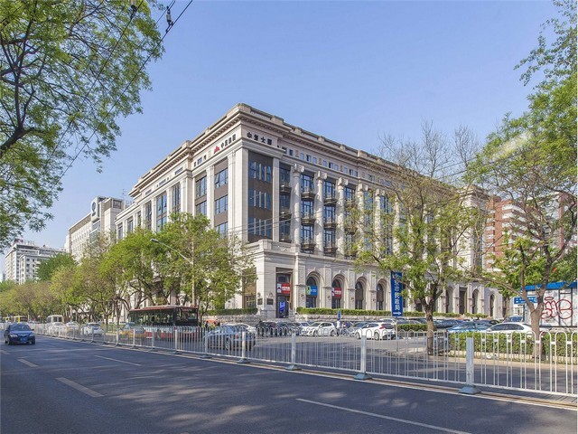 温州光纤收发器品牌