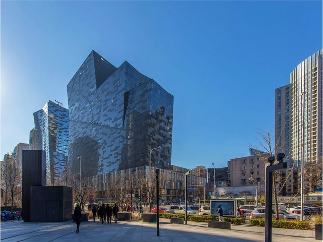 专业做D-荧光素钾盐试剂