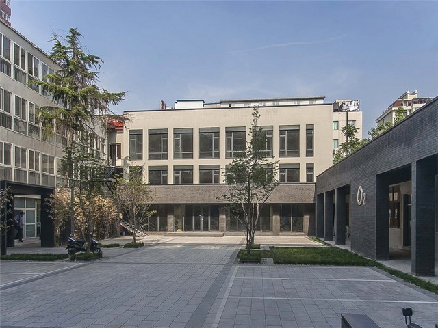 重庆吹胀式蒸发器价格怎么样