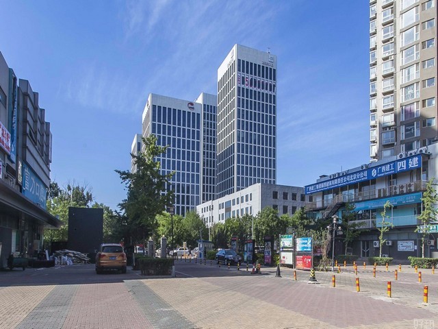 深圳小规模公司变更法人代理收费多少钱