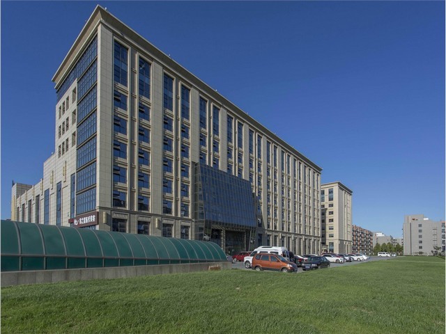 机械同步带轮定制价格