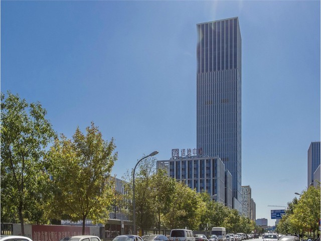 云南三相变压器特价