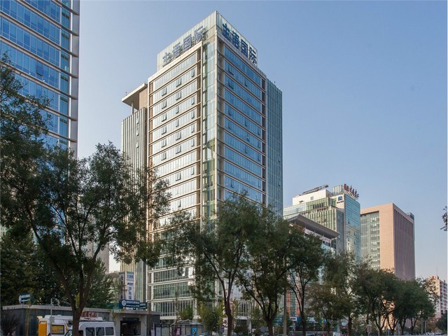 广东超五类非屏蔽网线价格表