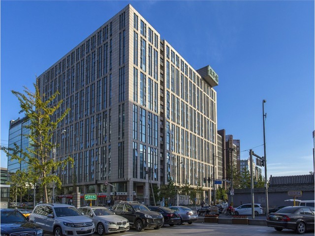 辽宁中麦29小麦种子哪里有卖