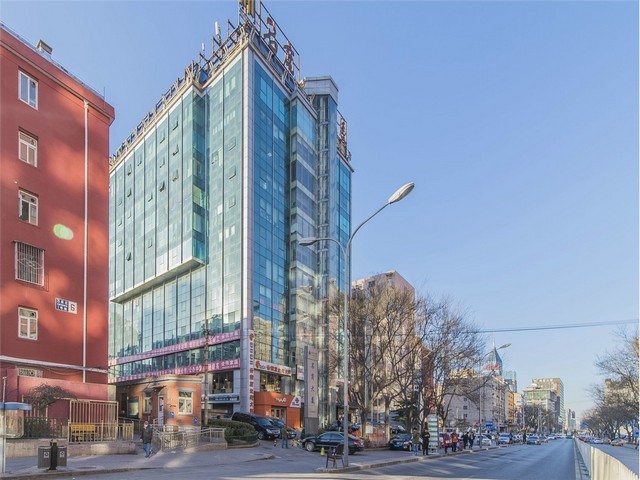 天津产品鉴定多少钱