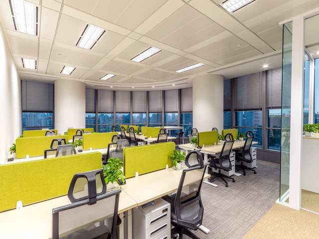 安徽钢卷剪切MES系统ERP结合