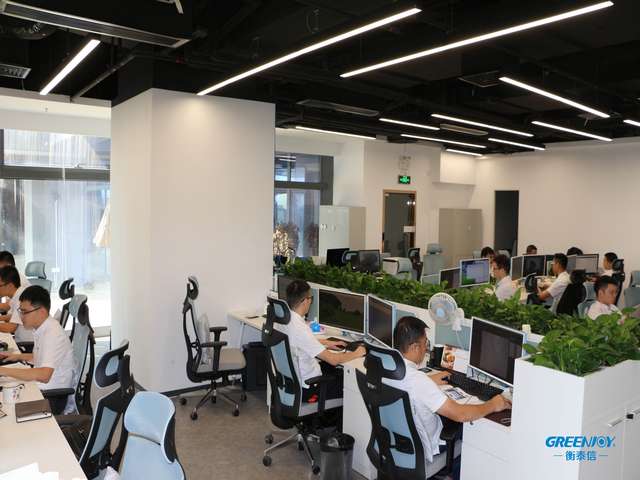 杨浦区宝马2系变速箱维修价格