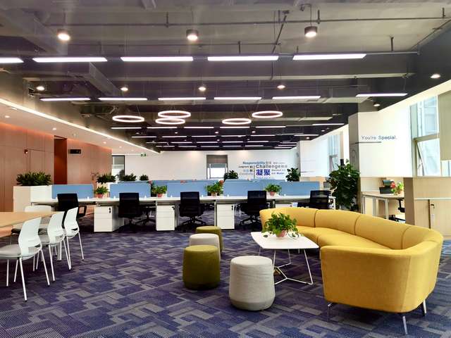 南山区销售点胶机原理