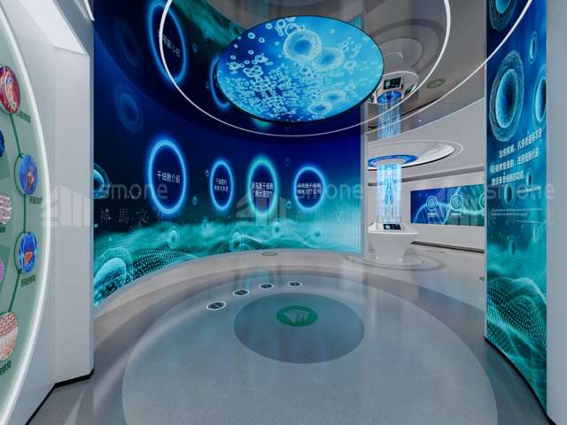 江西周转桶吨桶哪里价格低