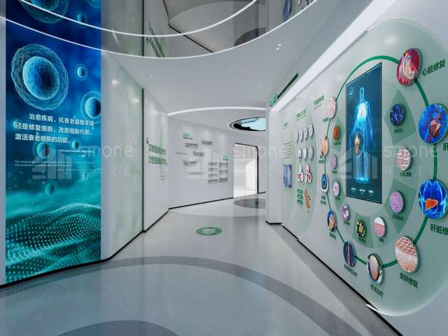 郴州市DS电竞模块装修电话