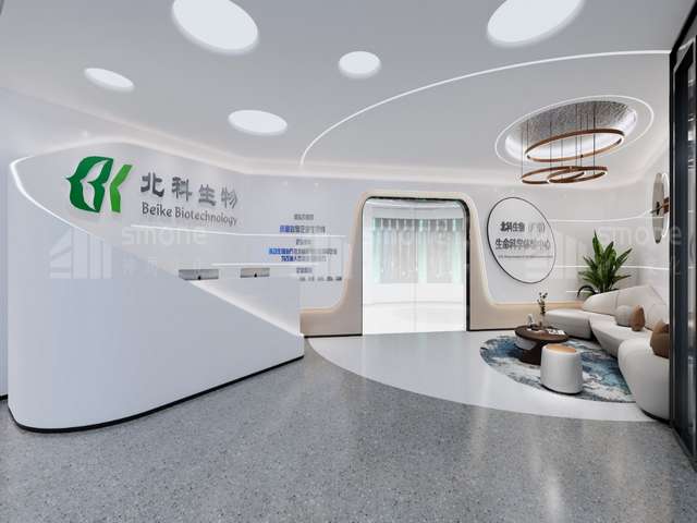 四川豪宅别墅景观设计规划