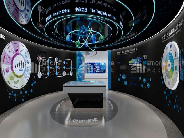 罗湖做地板翻新公司哪家好