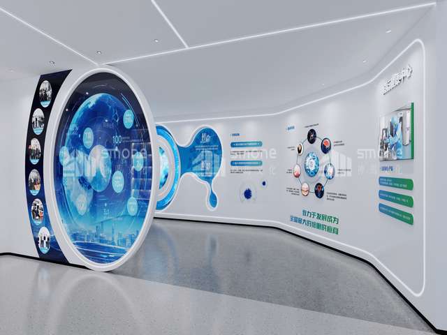 湖南道路护栏工厂