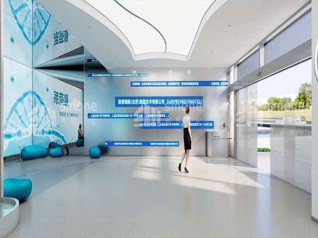 龙岗交通划线施工