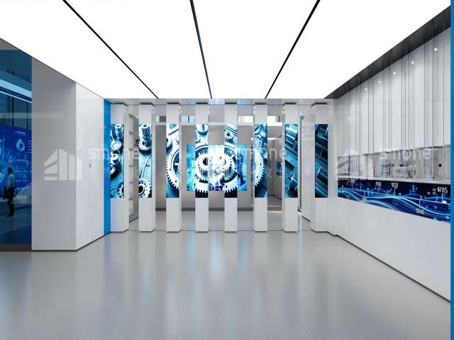 湖南导热绝缘硅胶垫规格