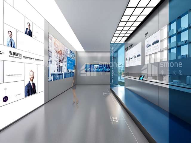 上海房间墙布怎么样