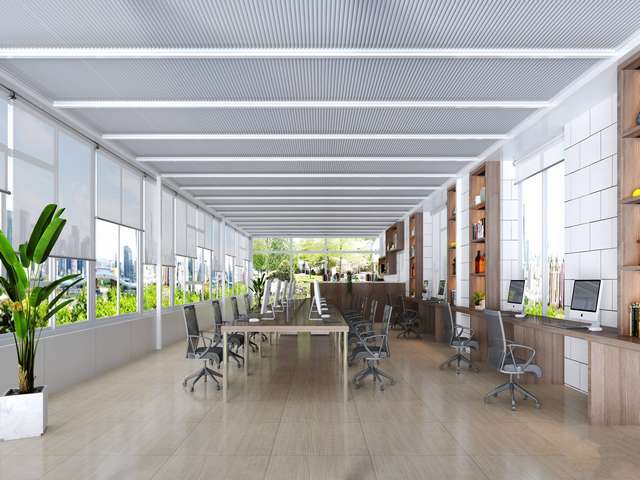 浙江标准半导体晶舟盒郑重承诺