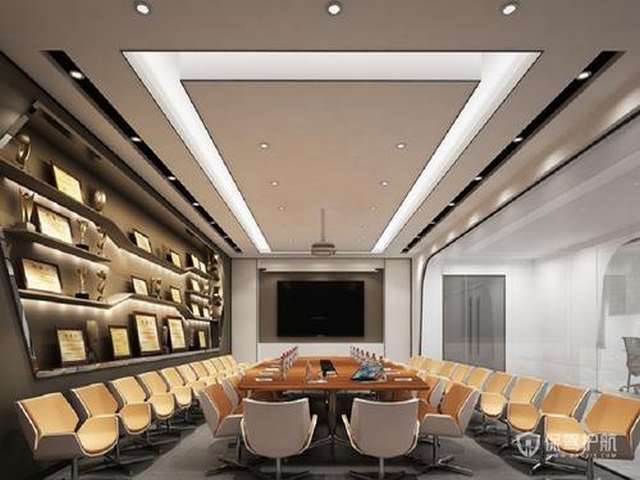 河北外墙漆厂家