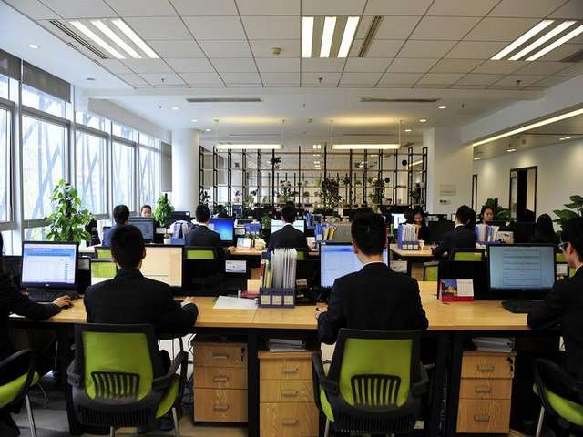 兰州缓冲气垫尺寸