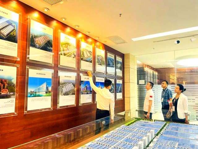 陕西池塘工业化水产养殖设施