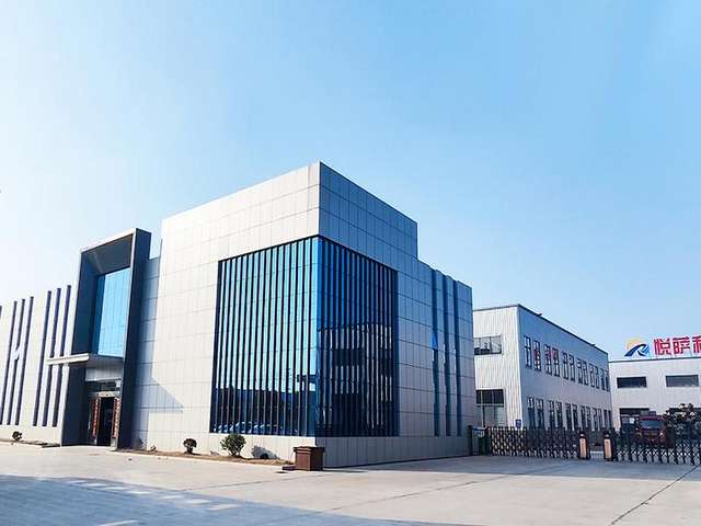 苏州双立柱涂胶机质量