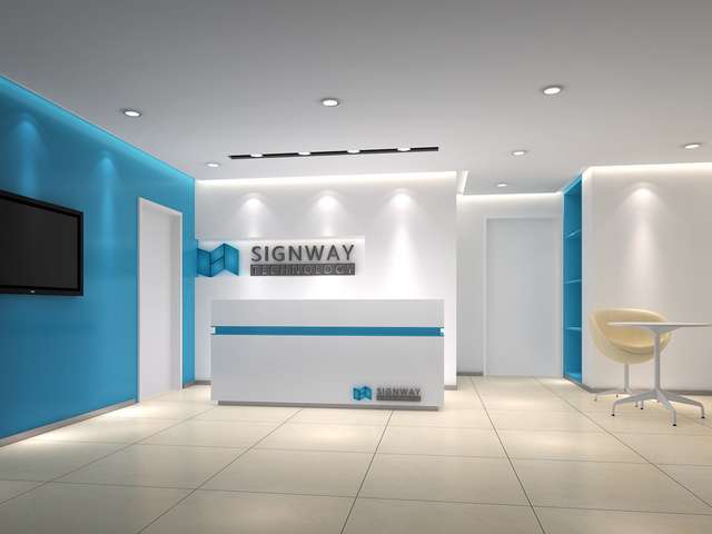 浙江宁波出口摇臂喷头诚信推荐