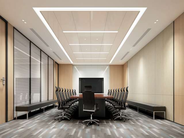 人工塑石仿真树设计施工怎么样