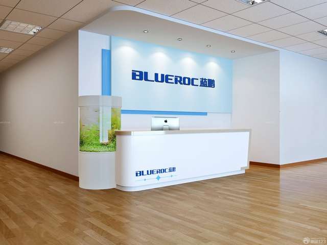 苏州无锡白酒来电咨询