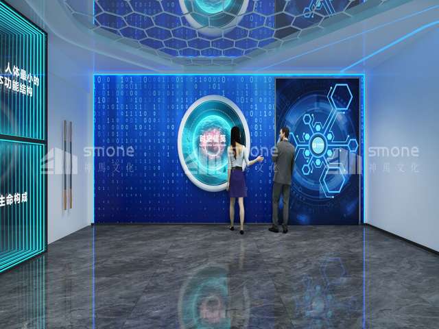 Sbjbio胎牛血清现价