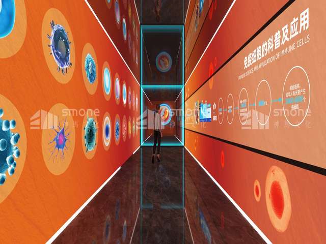 重庆电子枪灯丝压块哪里买