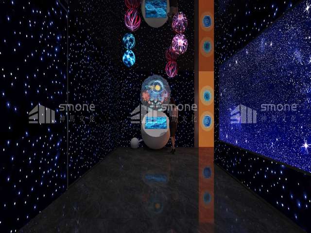 西宁幼儿学习藏语作业辅导