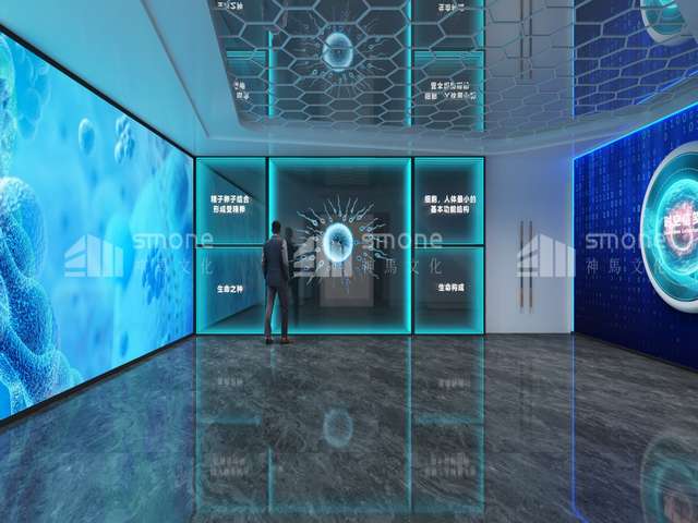 广州无油空压机维修