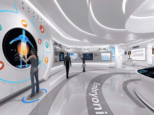 丽水肉类冷冻库定制