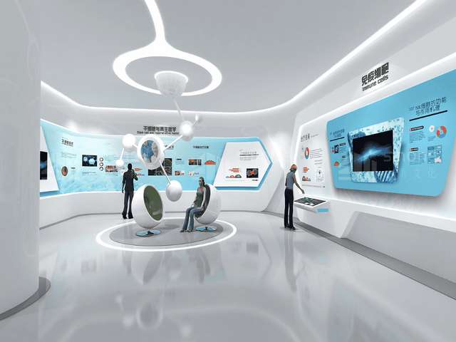 徐州交流高压卧式真空接触器推广公司