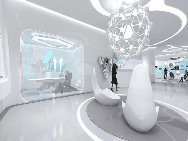 山东原味腰果贴牌