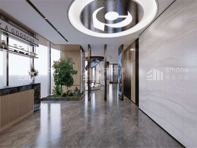 银川少数牛肉拉面加盟京穆兰