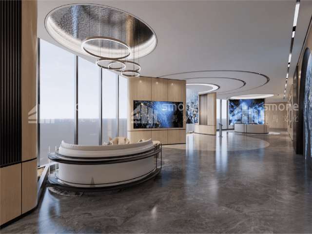 青岛安全网哪里买