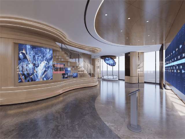 云南无硅油防脱育发洗发水效果