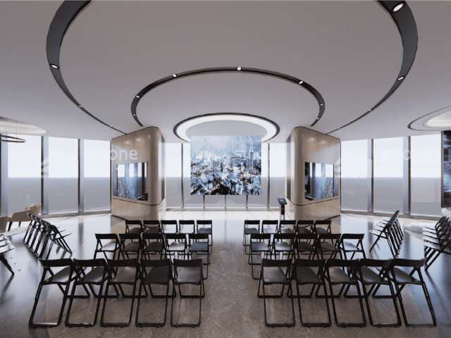 四川哥林柱光轴厂家直销