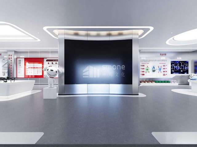 淮安大型脚手架多少钱一套