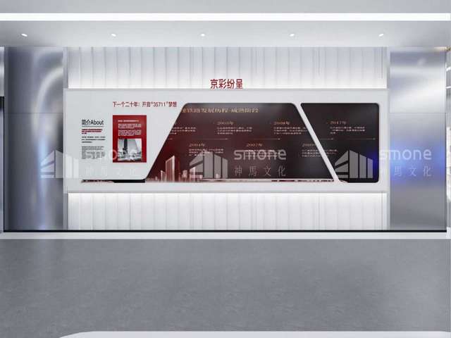 嘉善索道牵引钢丝绳产地直销