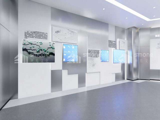 嘉善垫路钢板出租推荐