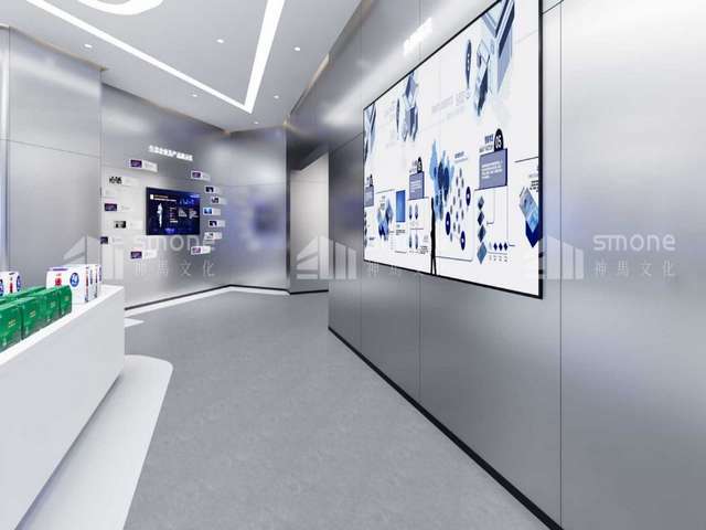 宁波布氏硬度计联系方式