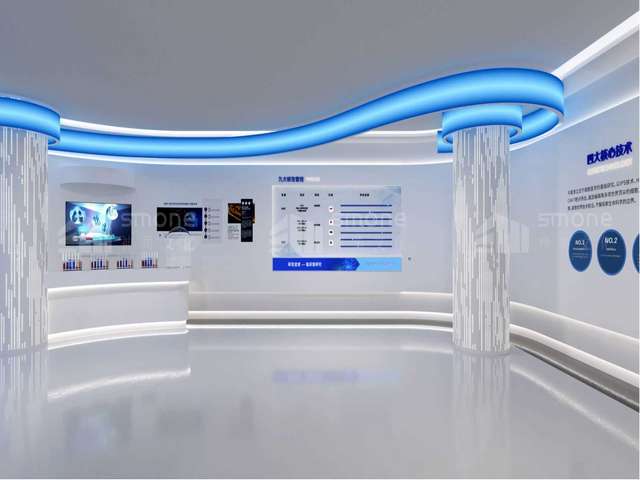 扬州力奇洗地机