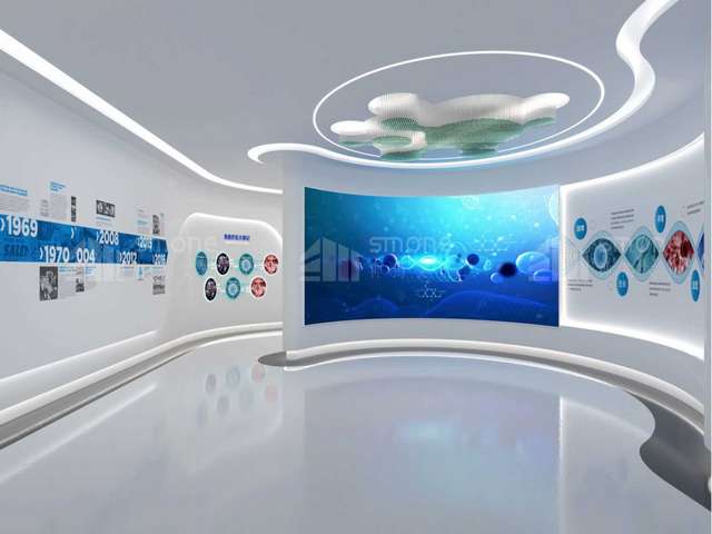 崇明区公司法律顾问哪家好