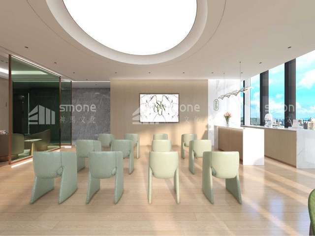 达州空气治理方案