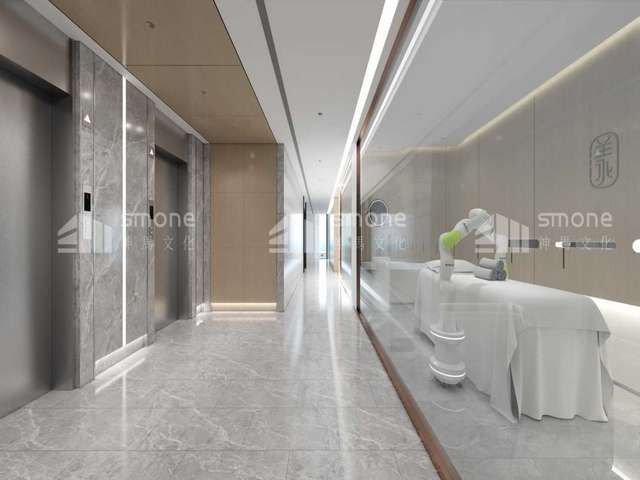 广西100罗茨鼓风机生产厂家